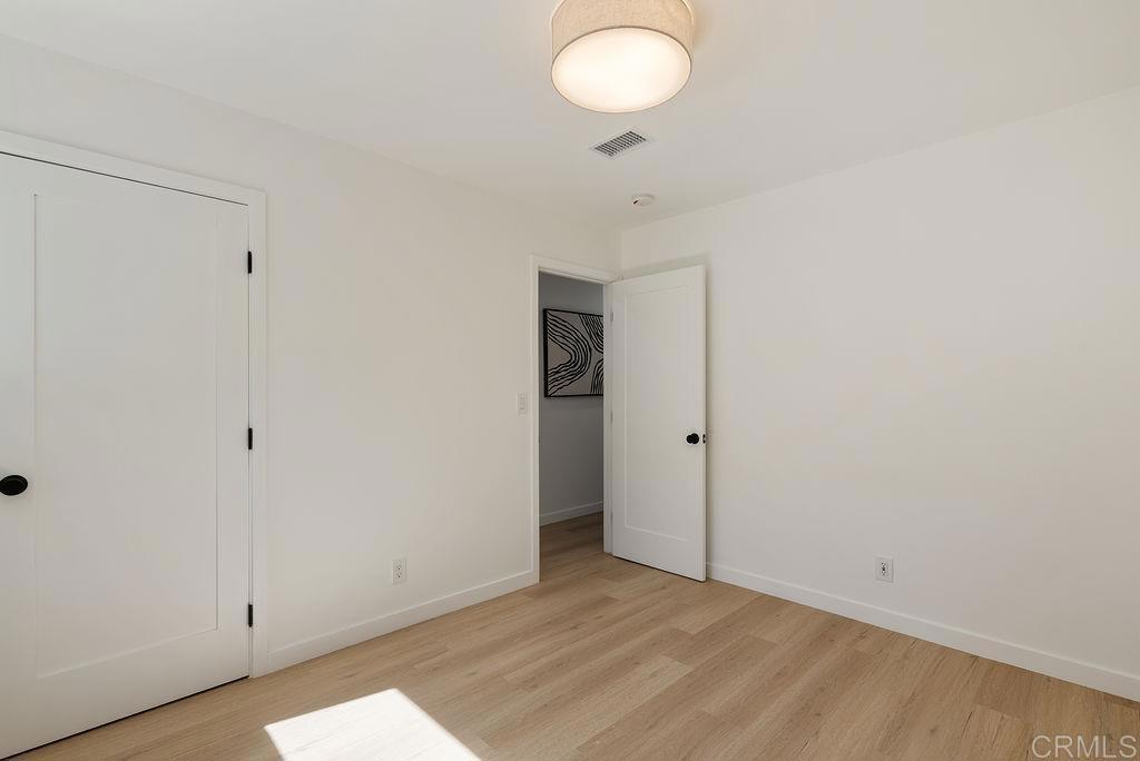 4847 Concho Circle Property Photo 25