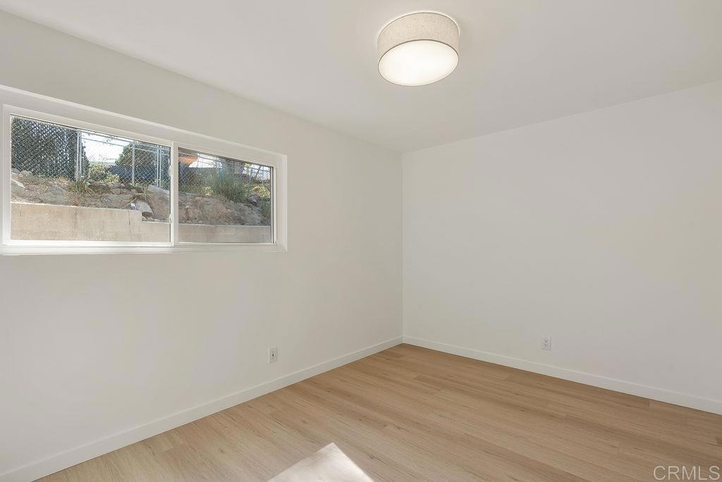 4847 Concho Circle Property Photo 26