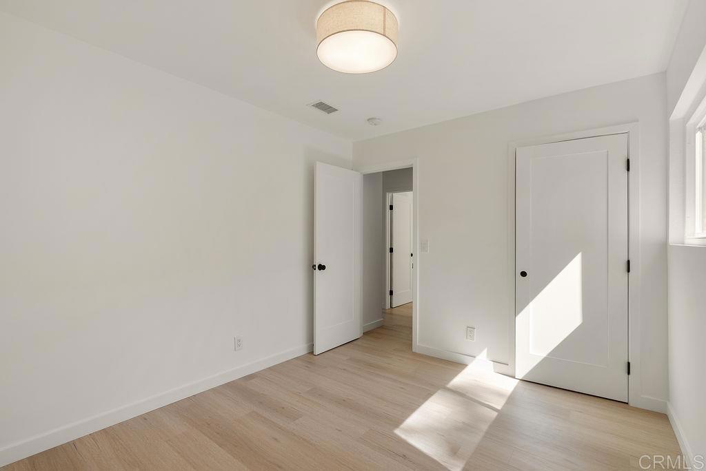 4847 Concho Circle Property Photo 27