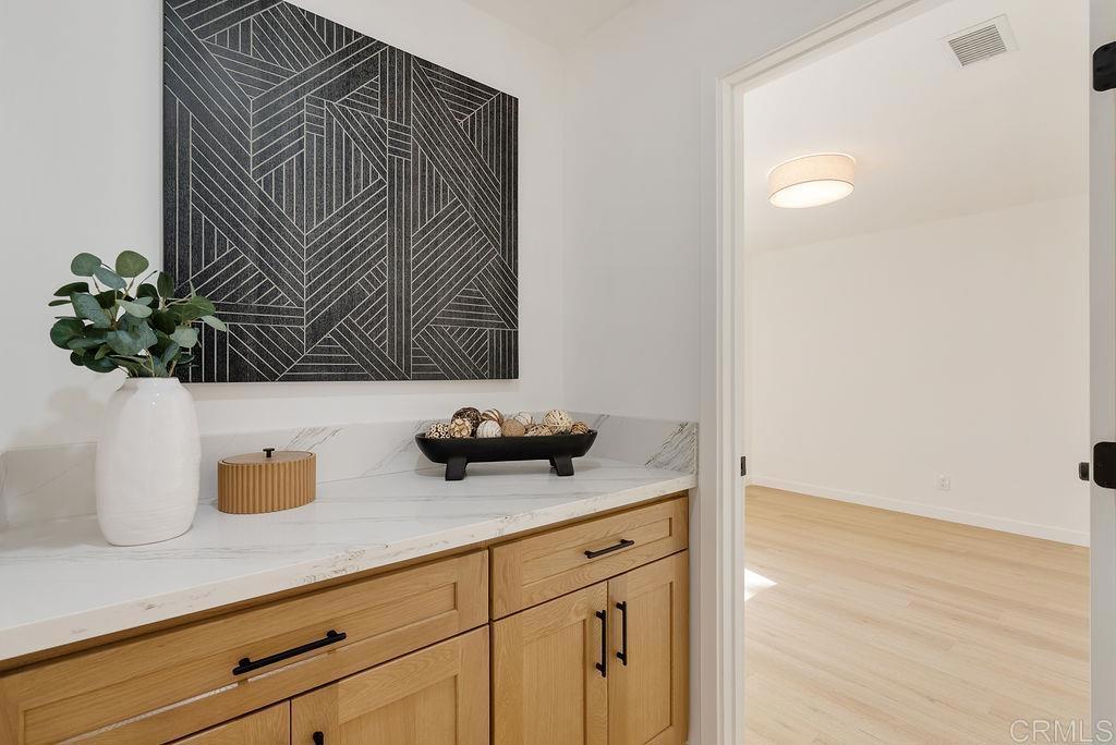 4847 Concho Circle Property Photo 28