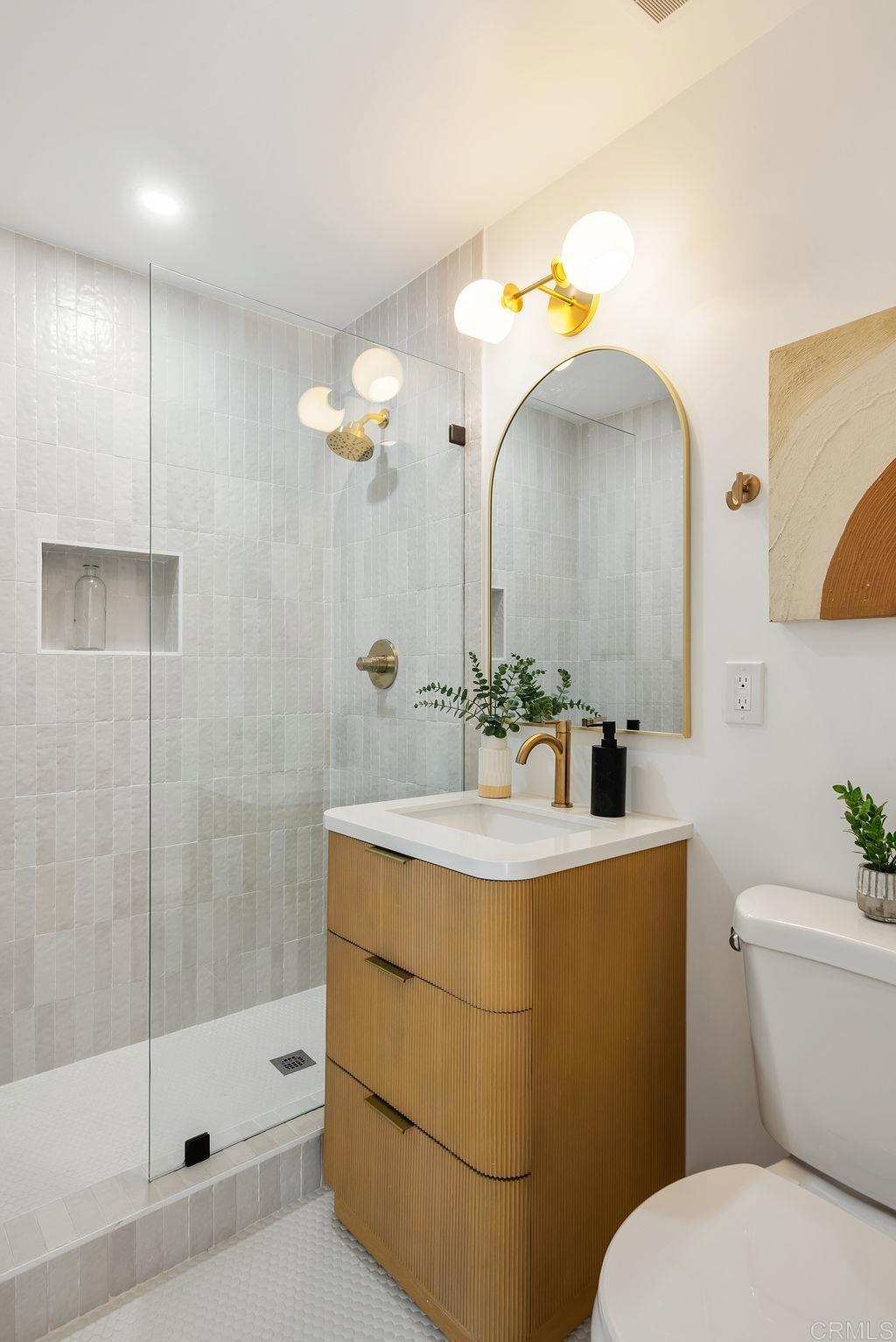 4847 Concho Circle Property Photo 29