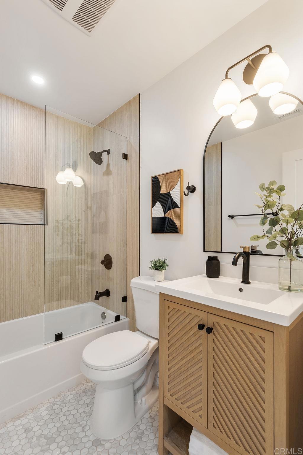 4847 Concho Circle Property Photo 30