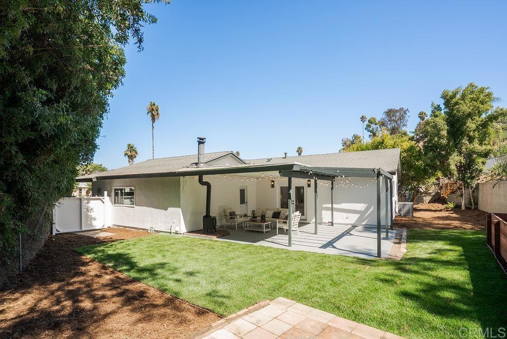 4847 Concho Circle Property Photo 31