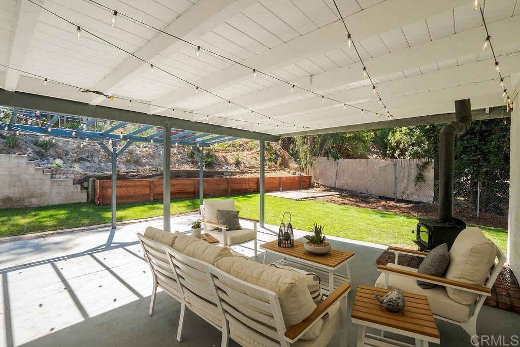 4847 Concho Circle Property Photo 33