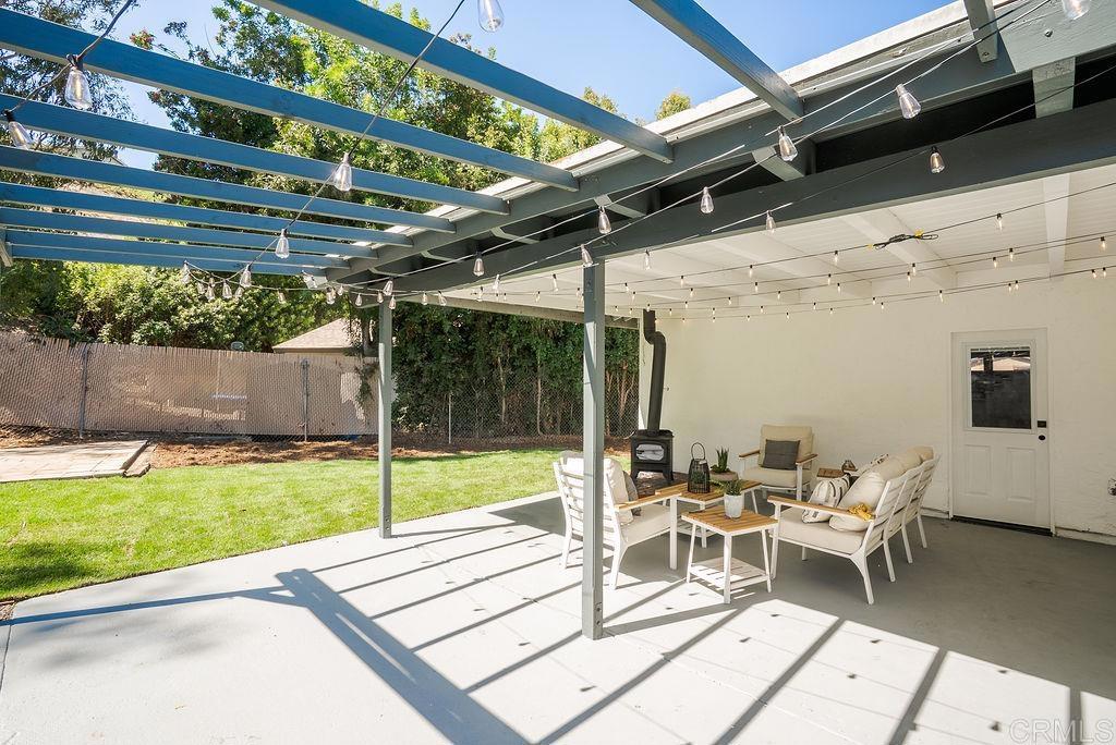 4847 Concho Circle Property Photo 34