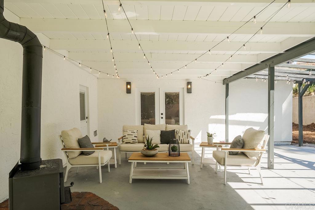 4847 Concho Circle Property Photo 35