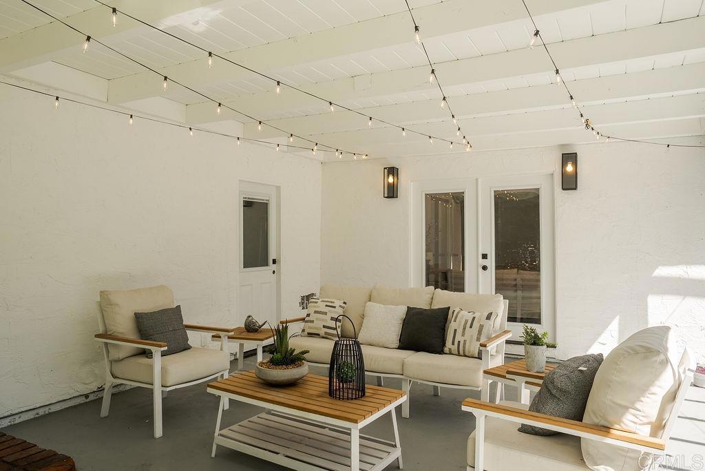 4847 Concho Circle Property Photo 36