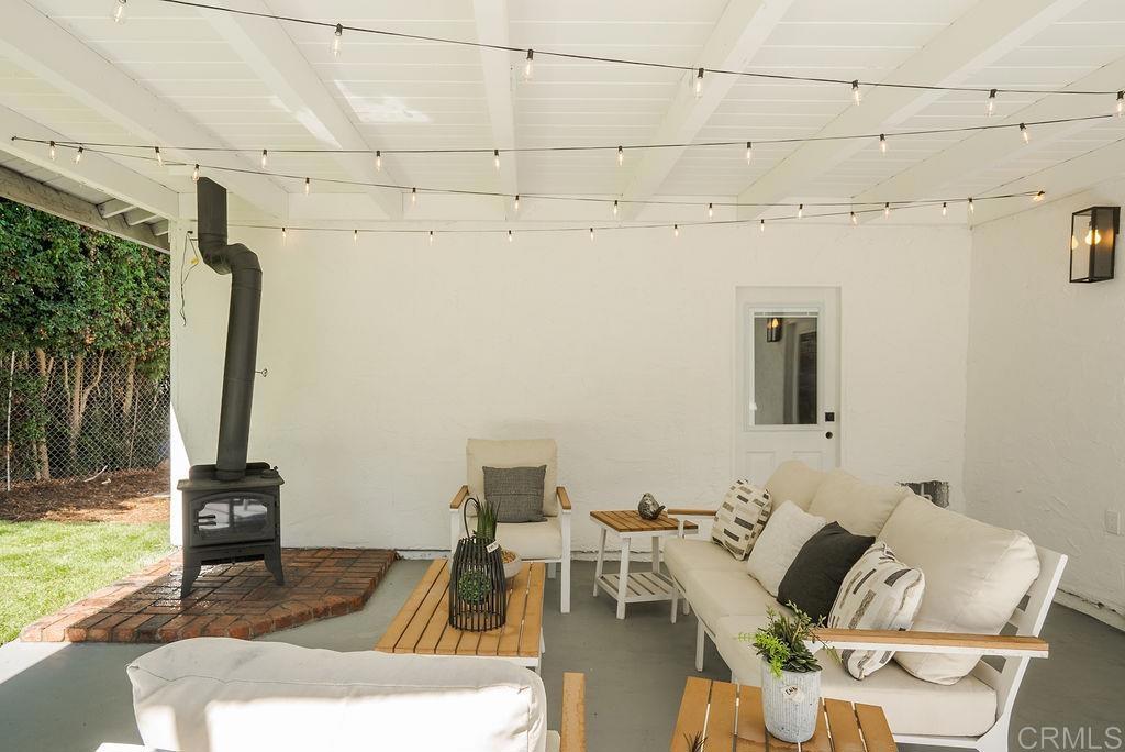 4847 Concho Circle Property Photo 37