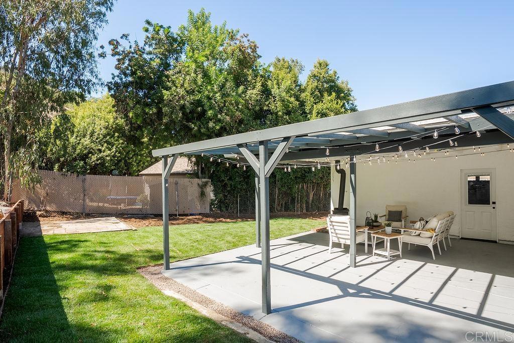 4847 Concho Circle Property Photo 38