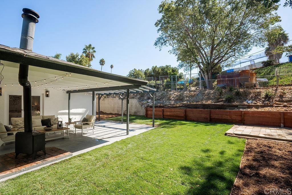 4847 Concho Circle Property Photo 39