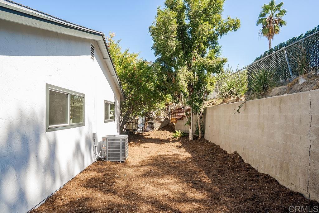 4847 Concho Circle Property Photo 40