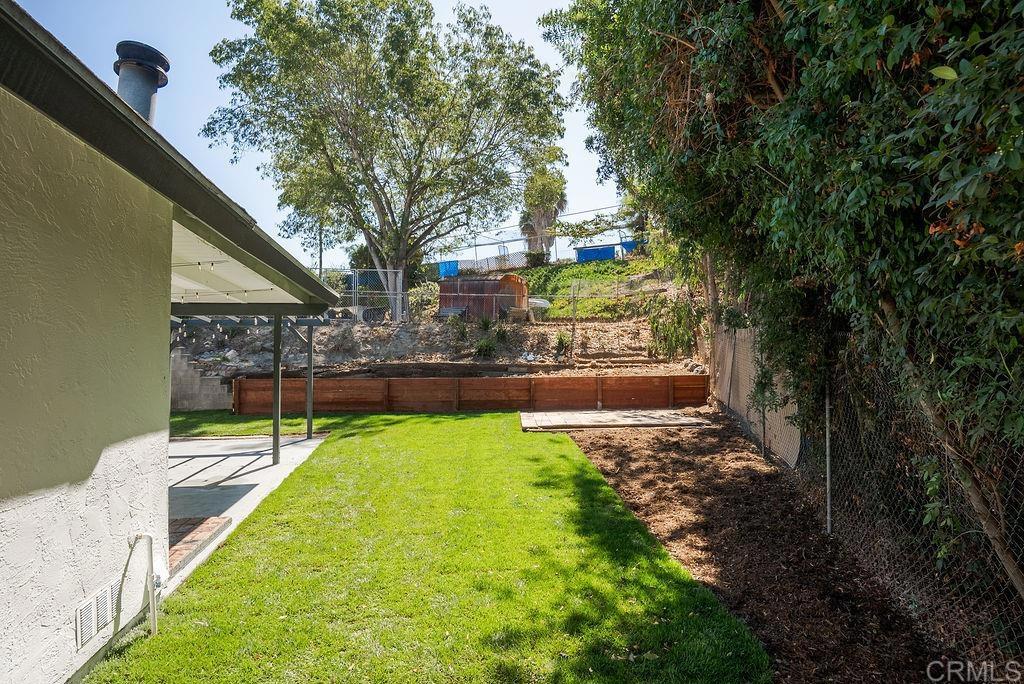 4847 Concho Circle Property Photo 41