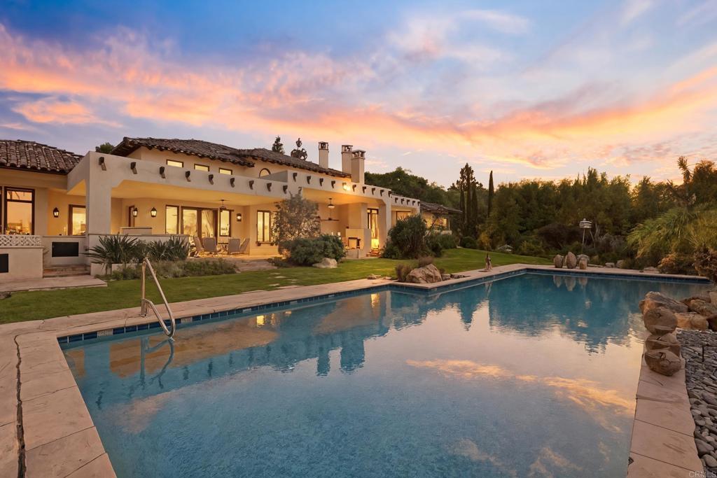 3435 Jasmine Crest Property Photo 1