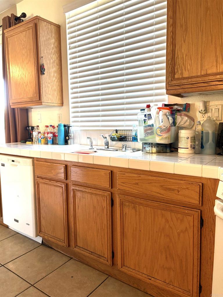 33510 Cedar Creek Lane Property Photo 2