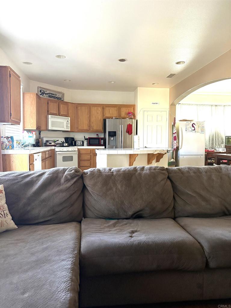 33510 Cedar Creek Lane Property Photo 4