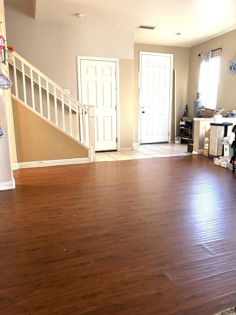33510 Cedar Creek Lane Property Photo 5