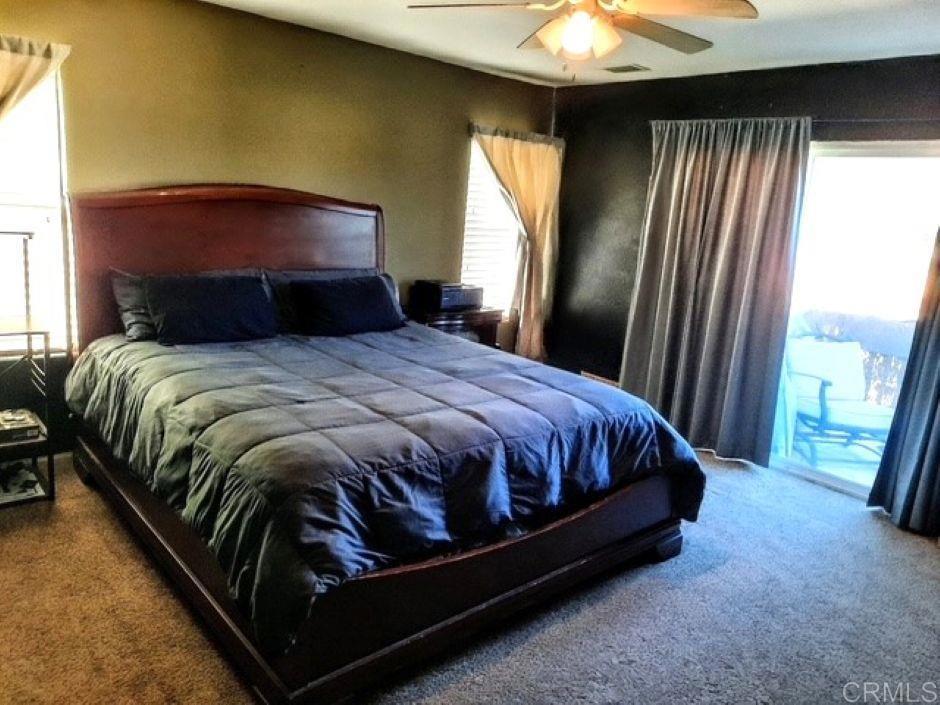33510 Cedar Creek Lane Property Photo 6