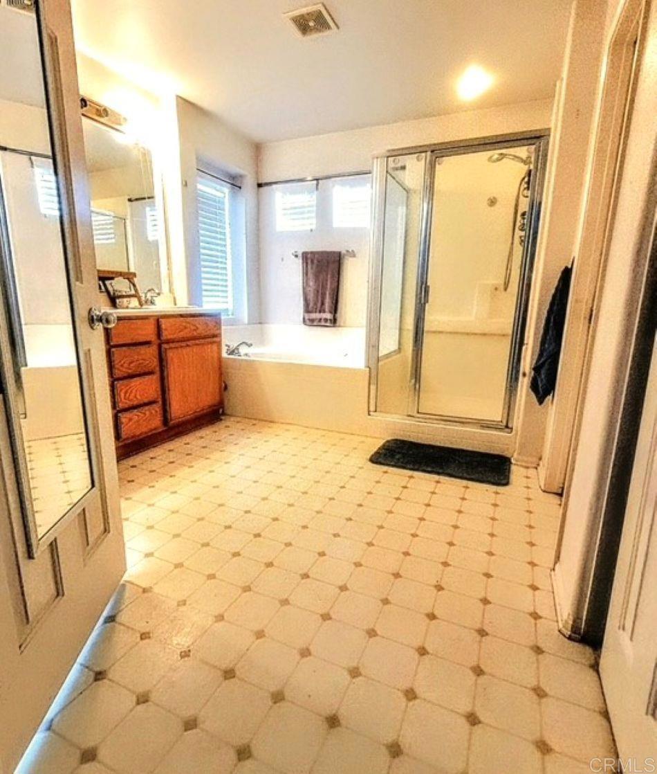 33510 Cedar Creek Lane Property Photo 8