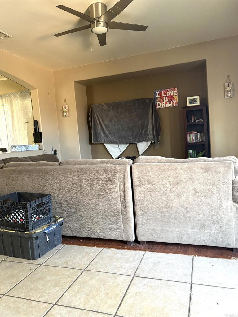 33510 Cedar Creek Lane Property Photo 10