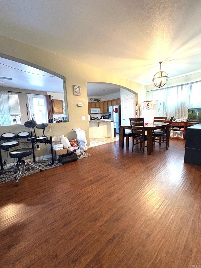 33510 Cedar Creek Lane Property Photo 11