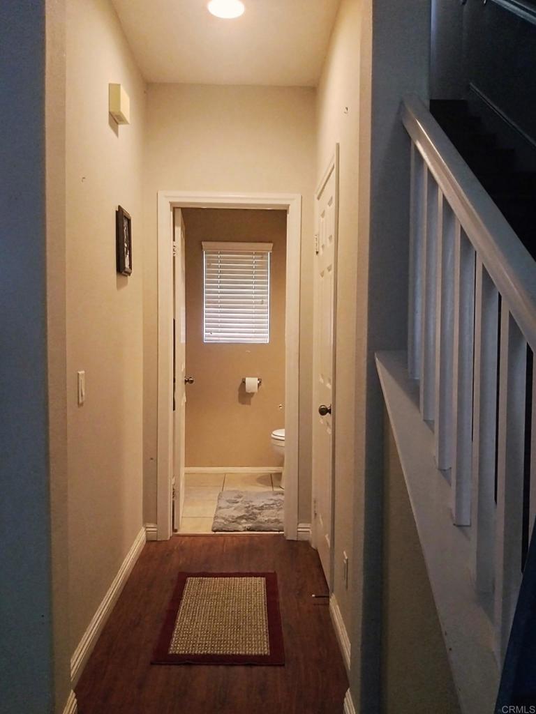 33510 Cedar Creek Lane Property Photo 12