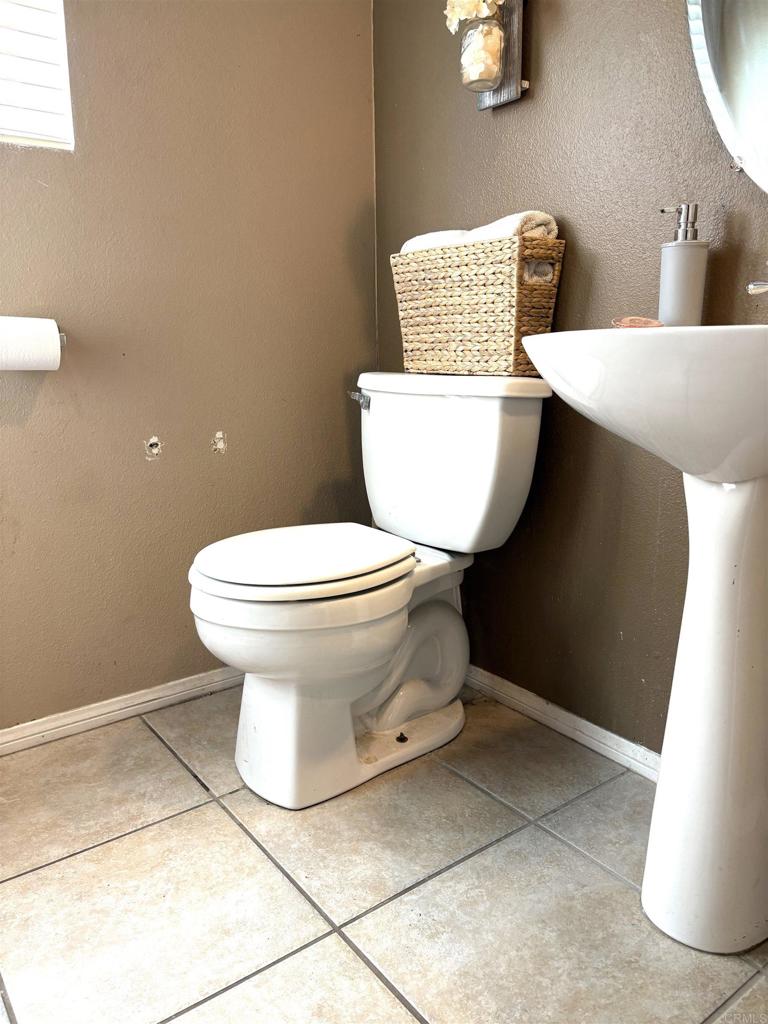 33510 Cedar Creek Lane Property Photo 13