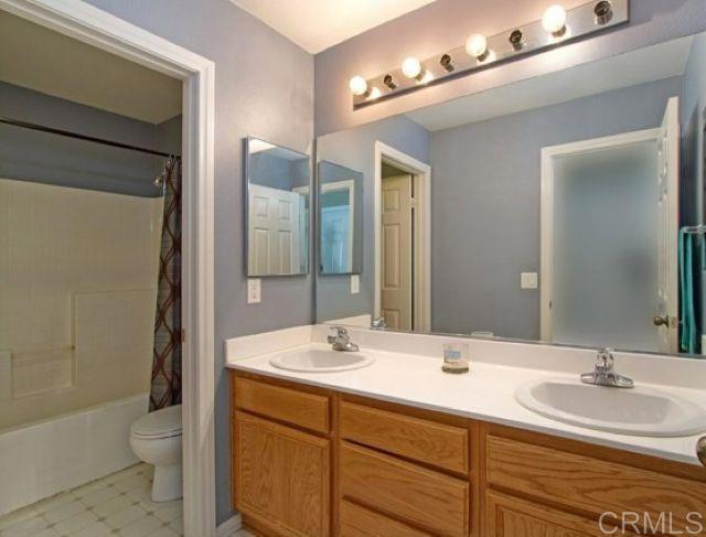 33510 Cedar Creek Lane Property Photo 14