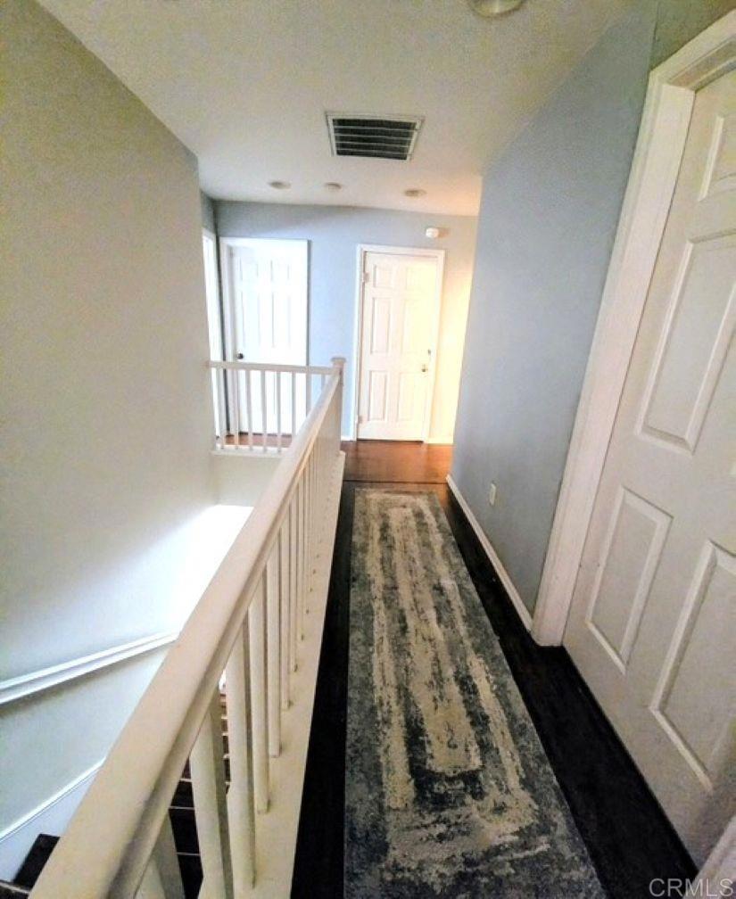33510 Cedar Creek Lane Property Photo 15