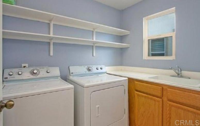 33510 Cedar Creek Lane Property Photo 16