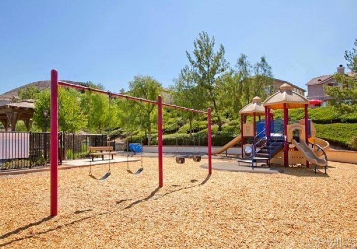 33510 Cedar Creek Lane Property Photo 19