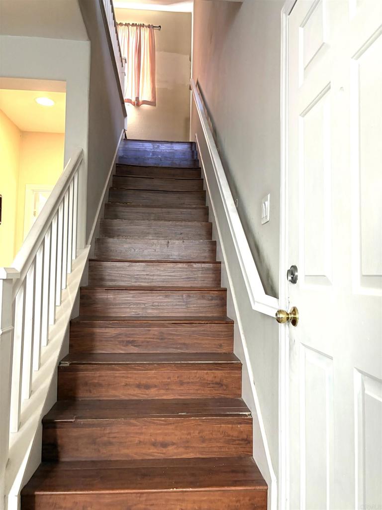 33510 Cedar Creek Lane Property Photo 20