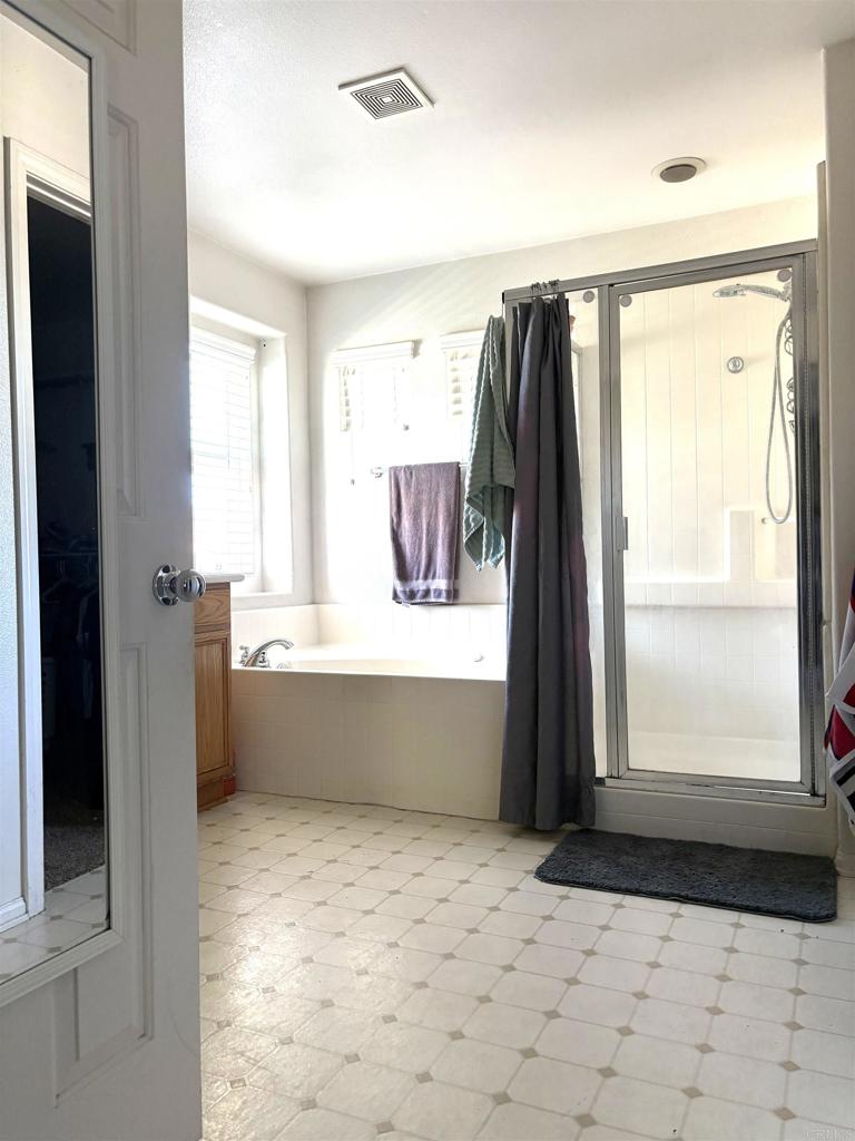 33510 Cedar Creek Lane Property Photo 21