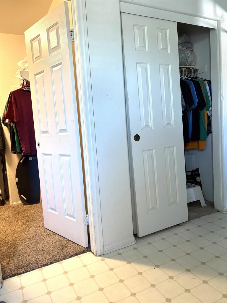 33510 Cedar Creek Lane Property Photo 22