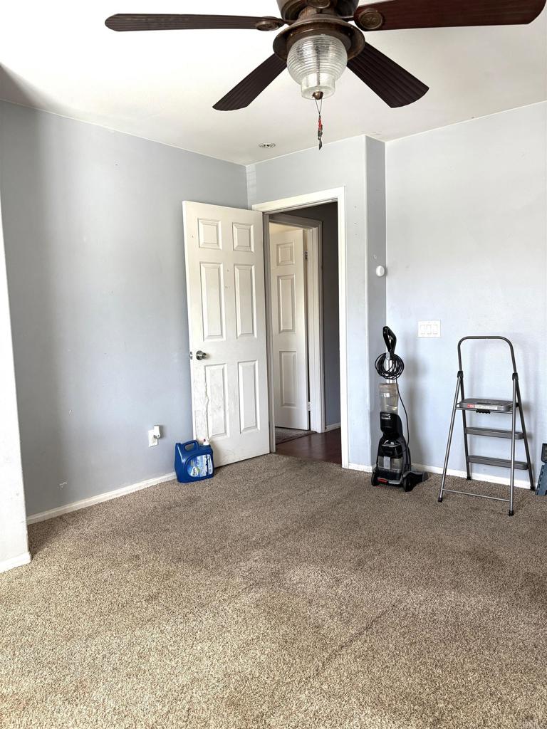 33510 Cedar Creek Lane Property Photo 25