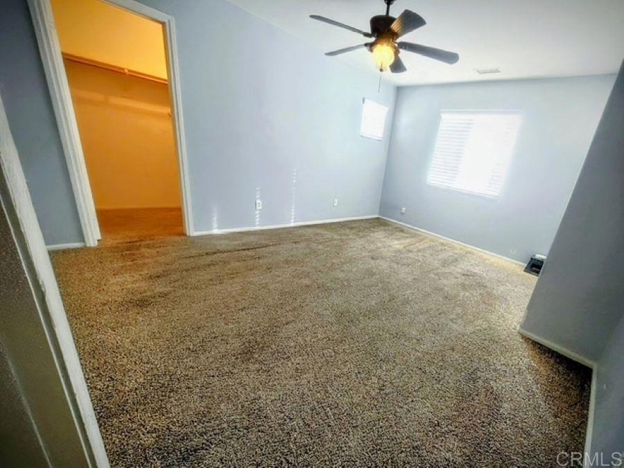 33510 Cedar Creek Lane Property Photo 26