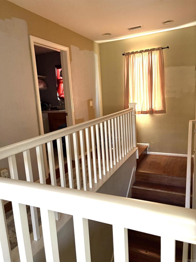 33510 Cedar Creek Lane Property Photo 27