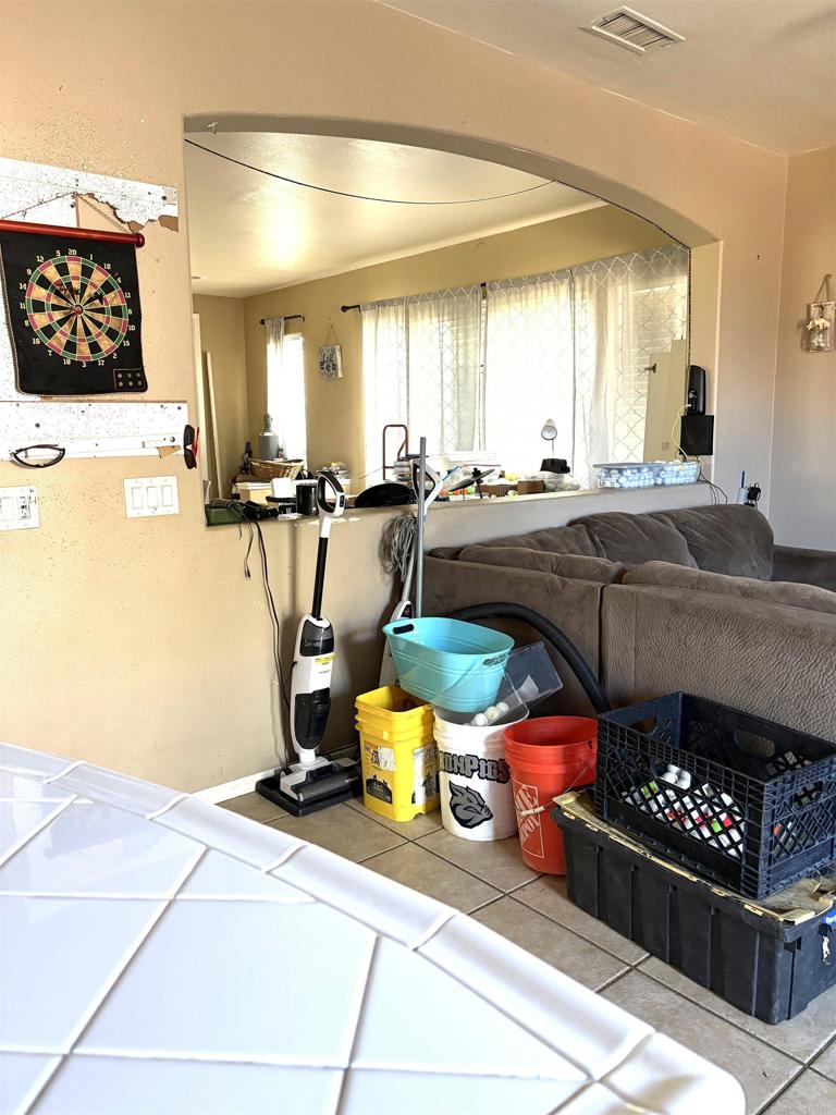 33510 Cedar Creek Lane Property Photo 28