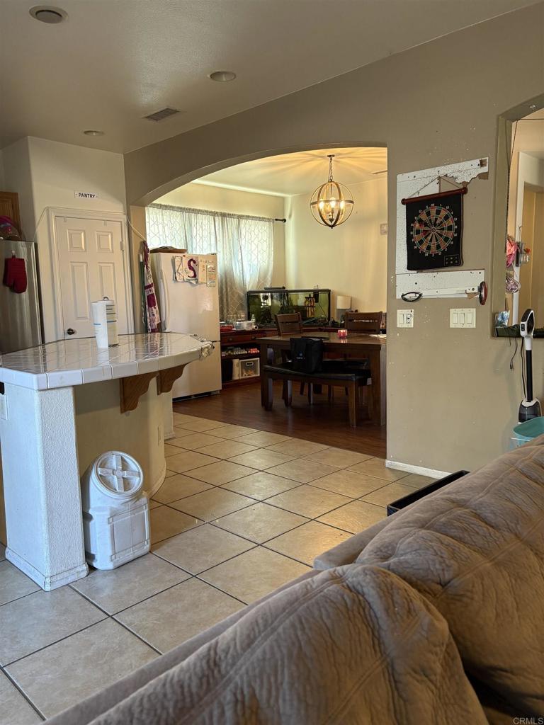 33510 Cedar Creek Lane Property Photo 30