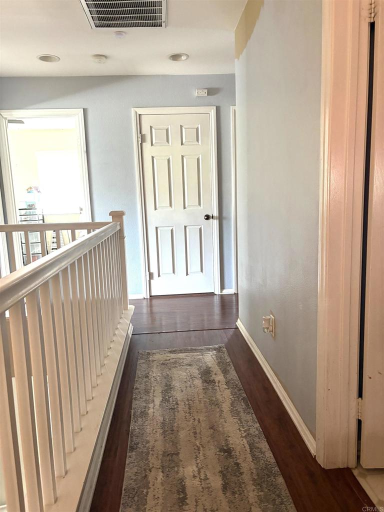 33510 Cedar Creek Lane Property Photo 31