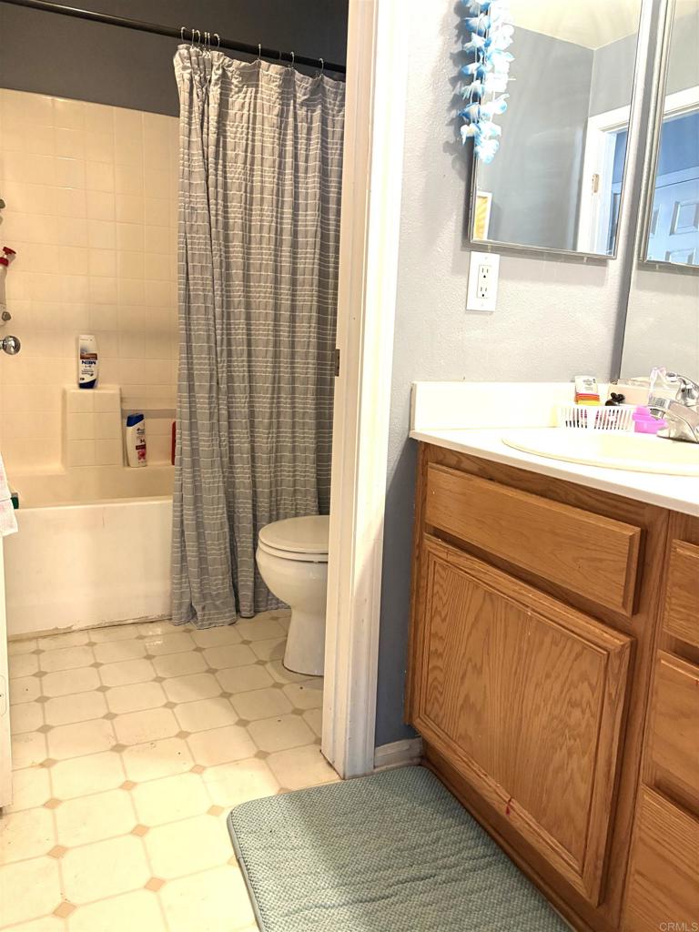 33510 Cedar Creek Lane Property Photo 32