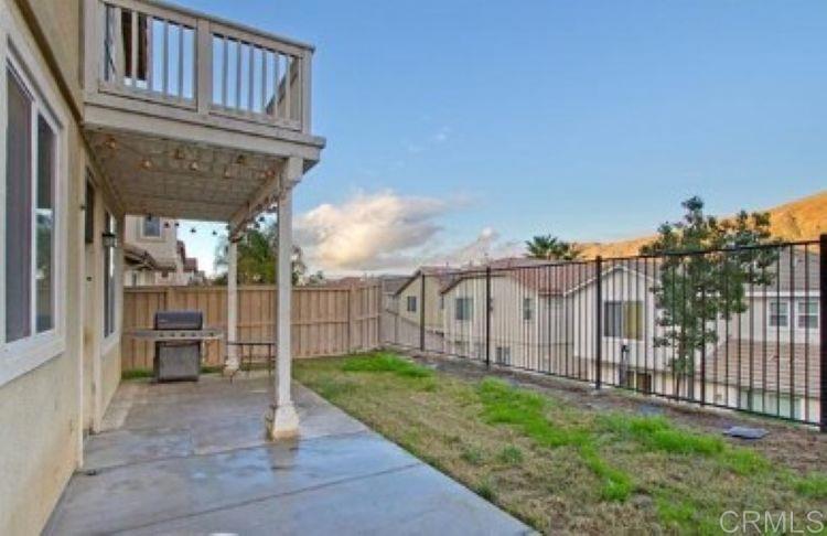 33510 Cedar Creek Lane Property Photo 33