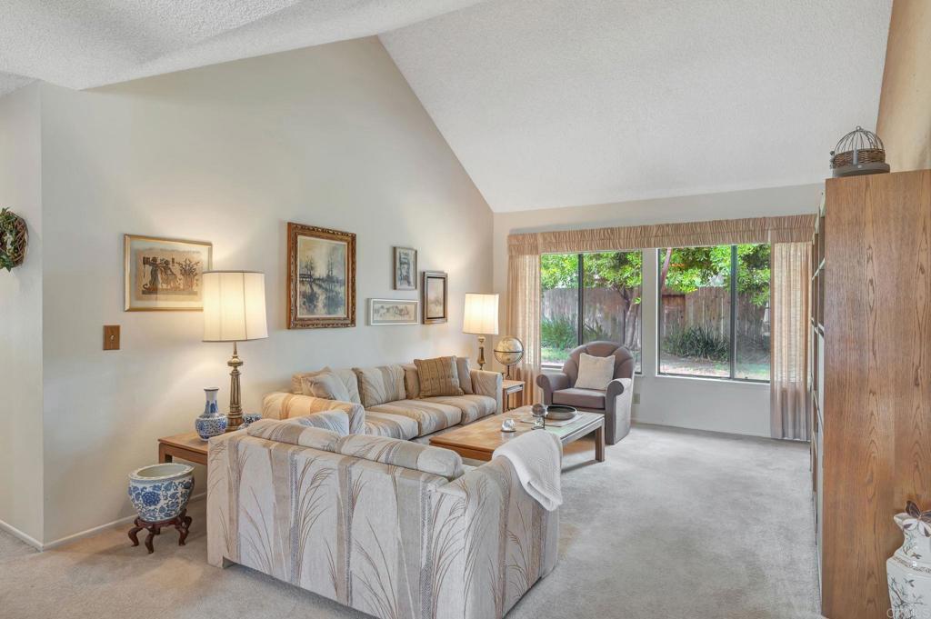 1729 Mesa Grande Rd Property Photo 4