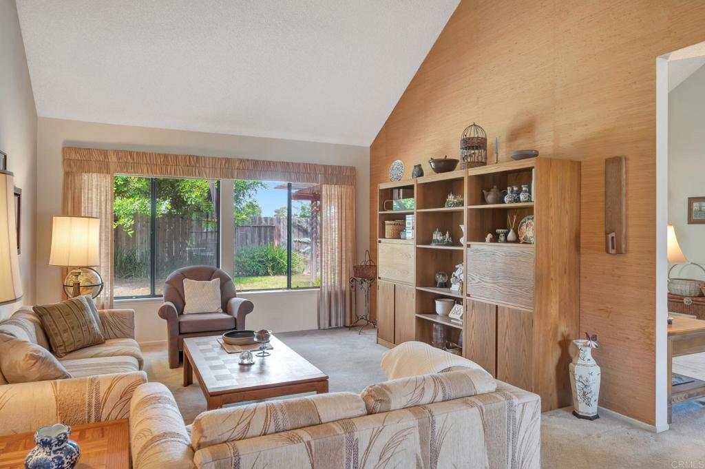 1729 Mesa Grande Rd Property Photo 5