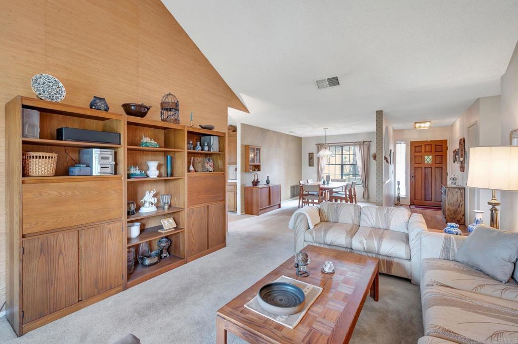 1729 Mesa Grande Rd Property Photo 6