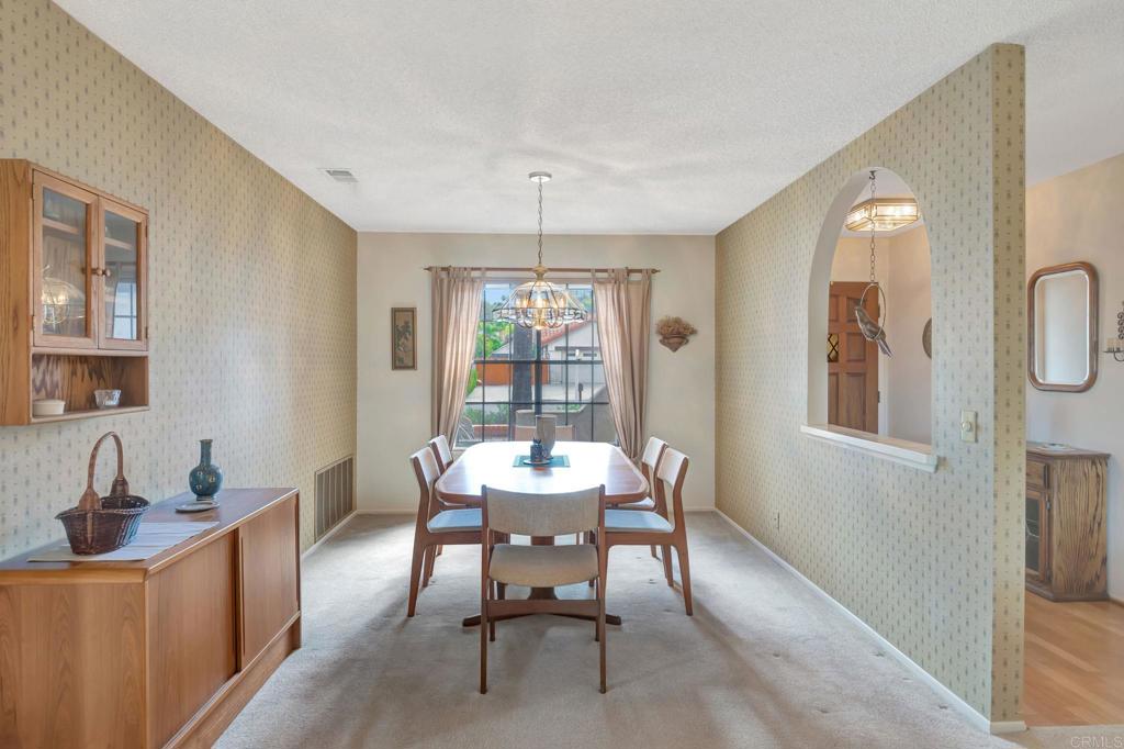 1729 Mesa Grande Rd Property Photo 7