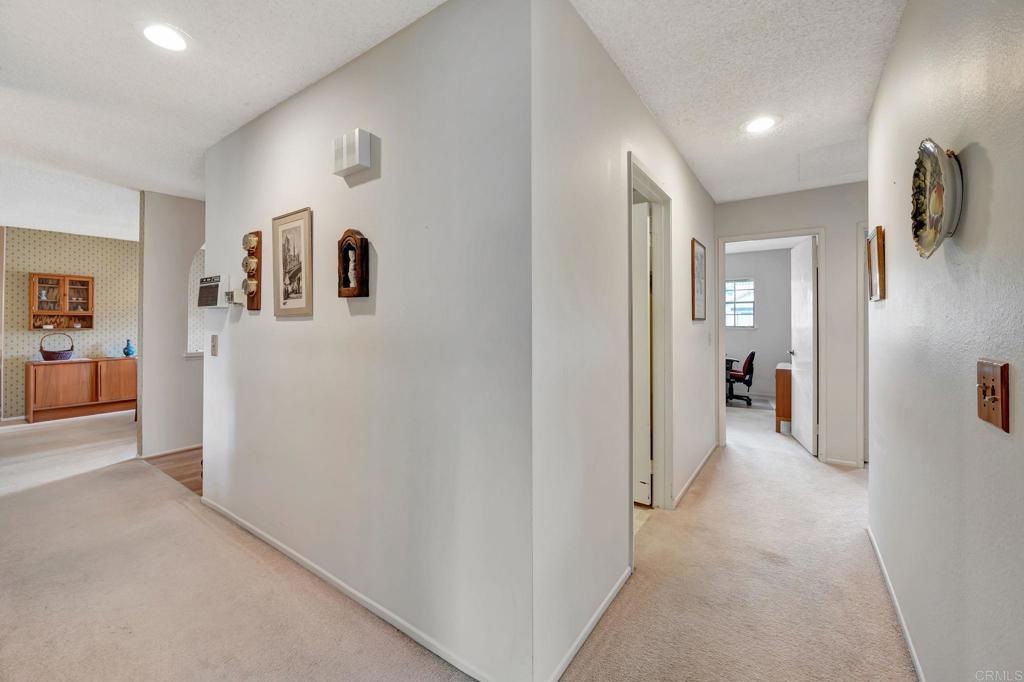 1729 Mesa Grande Rd Property Photo 8