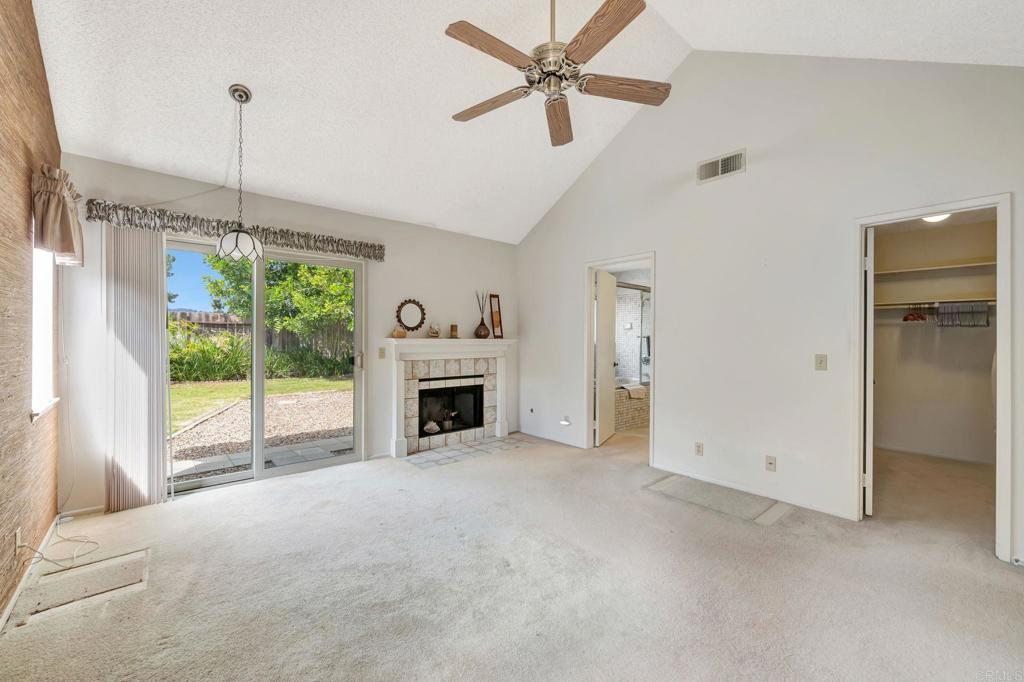 1729 Mesa Grande Rd Property Photo 10