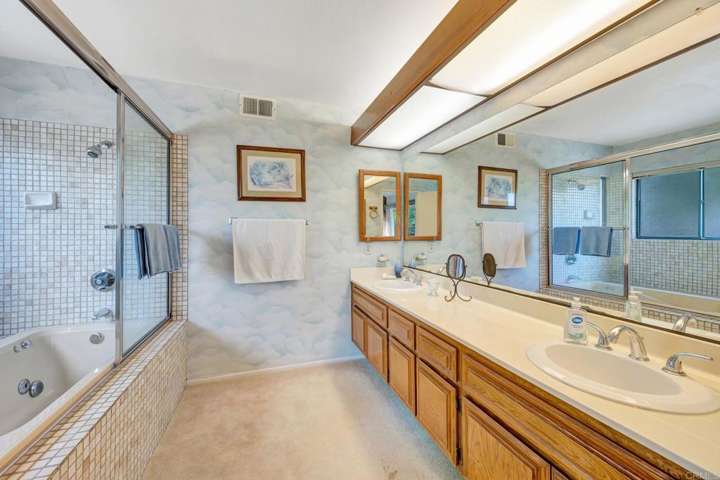 1729 Mesa Grande Rd Property Photo 11