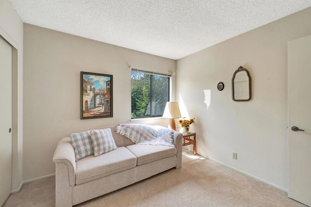 1729 Mesa Grande Rd Property Photo 12