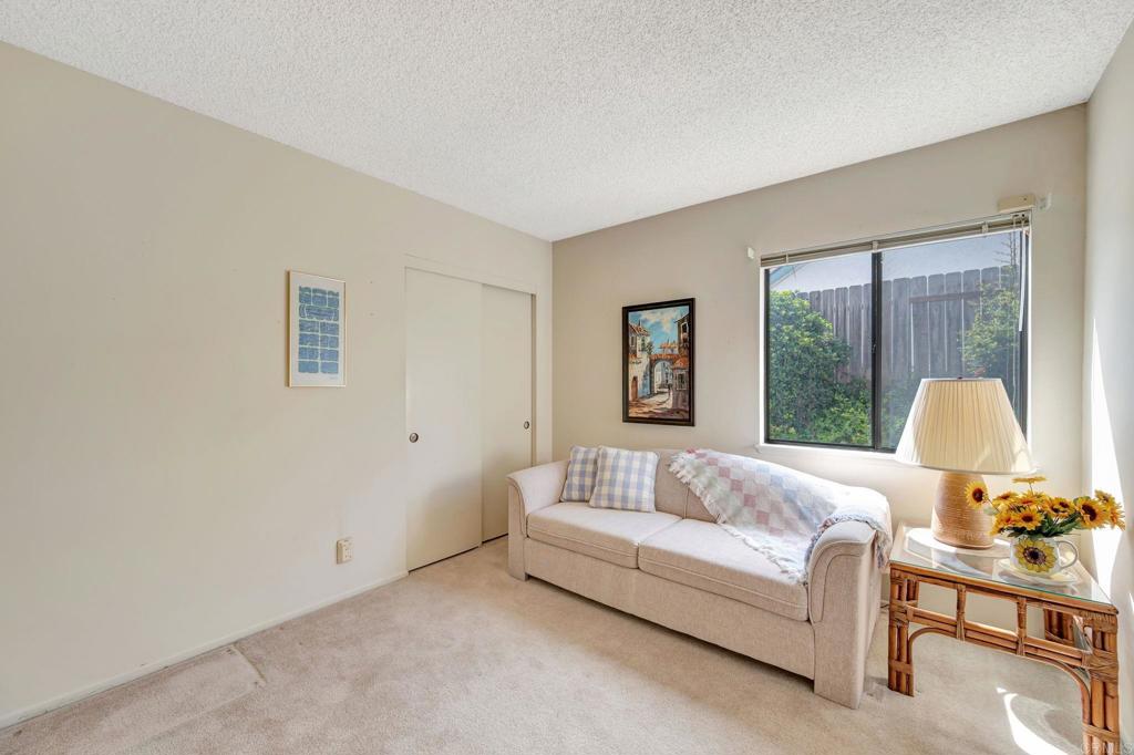 1729 Mesa Grande Rd Property Photo 13